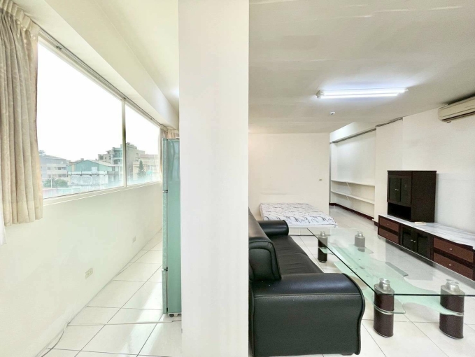 74快速💕雙補✨專屬洗衣機 - Image 10