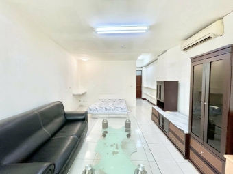 74快速💕雙補✨專屬洗衣機 - Image 15