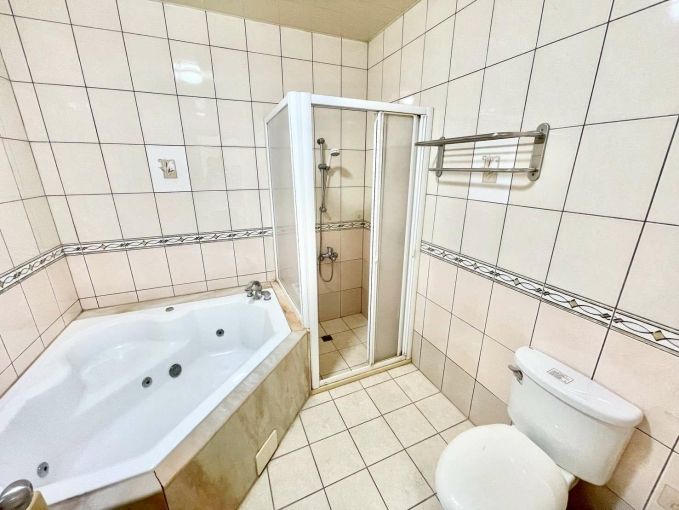 74快速💕雙補✨專屬洗衣機 - Image 7