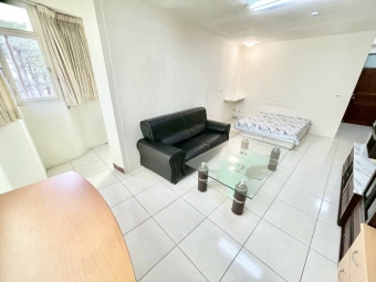 74快速💕雙補✨專屬洗衣機 - Image 16