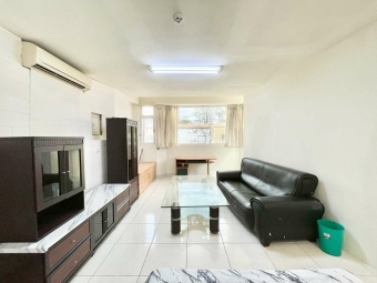 74快速💕雙補✨專屬洗衣機 - Image 12