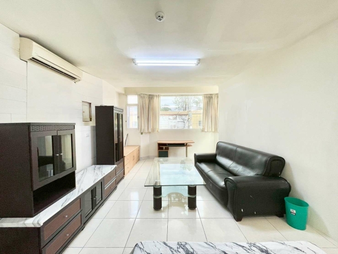 74快速💕雙補✨專屬洗衣機 - Image 2