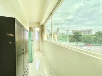 74快速💕雙補✨專屬洗衣機 - Image 19