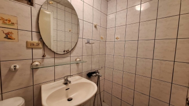 複製-漢口曉明商圈~電梯三房+車位 - Image 25