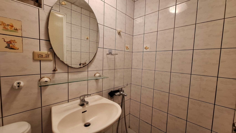 複製-漢口曉明商圈~電梯三房+車位 - Image 12