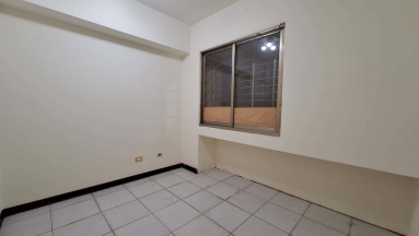 複製-漢口曉明商圈~電梯三房+車位 - Image 20