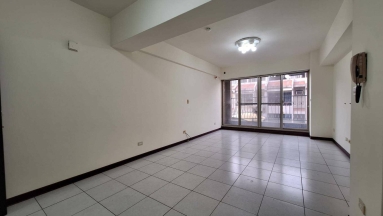 複製-漢口曉明商圈~電梯三房+車位 - Image 14