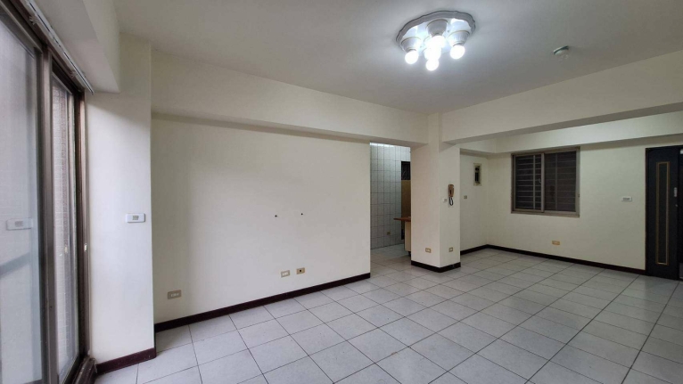 複製-漢口曉明商圈~電梯三房+車位 - Image 2