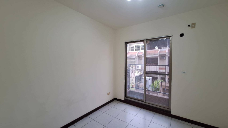 複製-漢口曉明商圈~電梯三房+車位 - Image 3