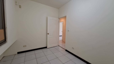 複製-漢口曉明商圈~電梯三房+車位 - Image 21