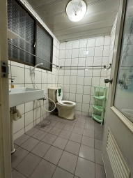 僑愛國小對巷近八德平房2房可開伙（第7張）