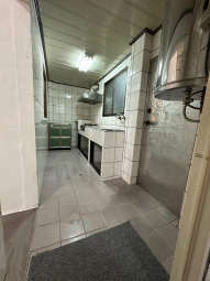 僑愛國小對巷近八德平房2房可開伙（第6張）