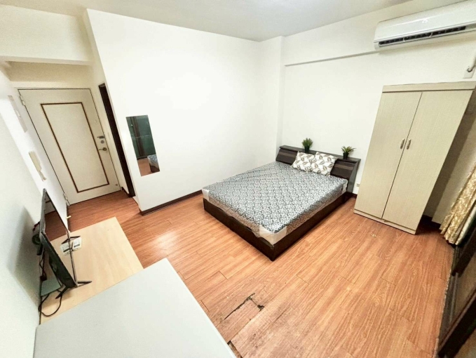 ❣️北區近一中❣️近中國醫❣️採光套房（第3張）