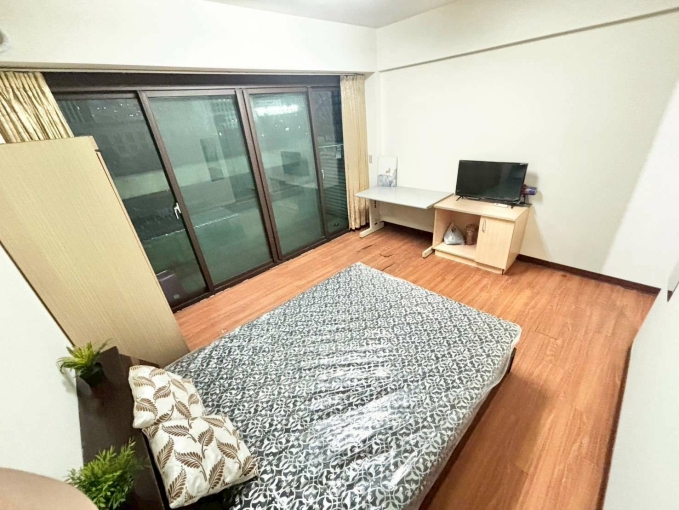 ❣️北區近一中❣️近中國醫❣️採光套房（第1張）