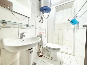 ❣️北區近一中❣️近中國醫❣️採光套房（第4張）