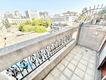 ❣️北區近一中❣️近中國醫❣️採光套房（第5張）