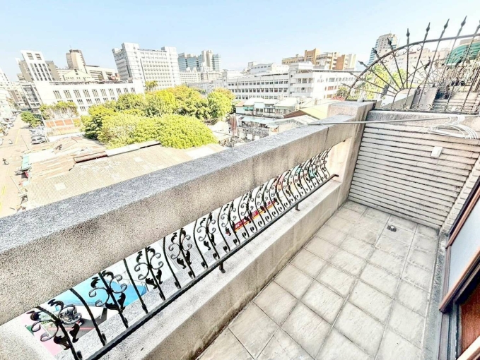 ❣️北區近一中❣️近中國醫❣️採光套房（第5張）