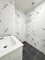 全新完工🍀稀有可寵🍀租屋補助🍀獨洗脫烘🍀電梯🍀子母車🍀可工作室🍀可短租（第7張）