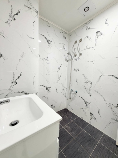 全新完工🍀稀有可寵🍀租屋補助🍀獨洗脫烘🍀電梯🍀子母車🍀可工作室🍀可短租（第7張）