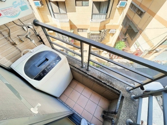🧡加賴看房🧡電梯新屋🧡租屋補助🧡飯店裝潢🧡陽台獨洗🧡秒殺物件🧡（第11張）