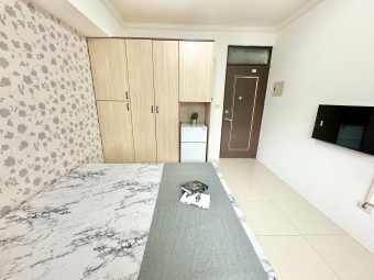 🧡加賴約🧡可租屋補助🧡可凸窗曬衣🧡稀有釋出🧡 - Image 19