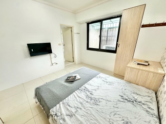 🧡加賴約🧡可租屋補助🧡可凸窗曬衣🧡稀有釋出🧡 - Image 16