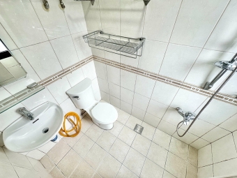 🧡加賴約🧡可租屋補助🧡可凸窗曬衣🧡稀有釋出🧡 - Image 24