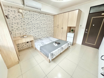 🧡加賴約🧡可租屋補助🧡可凸窗曬衣🧡稀有釋出🧡 - Image 18