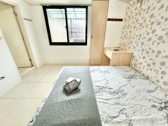 🧡加賴約🧡可租屋補助🧡可凸窗曬衣🧡稀有釋出🧡 - Image 15