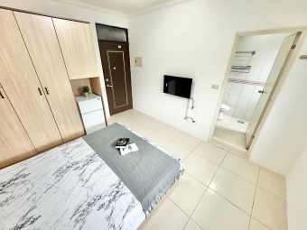 🧡加賴約🧡可租屋補助🧡可凸窗曬衣🧡稀有釋出🧡 - Image 20