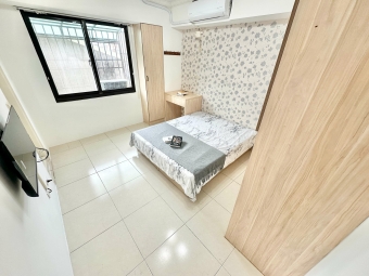 🧡加賴約🧡可租屋補助🧡可凸窗曬衣🧡稀有釋出🧡 - Image 13