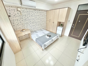 🧡加賴約🧡可租屋補助🧡可凸窗曬衣🧡稀有釋出🧡 - Image 17