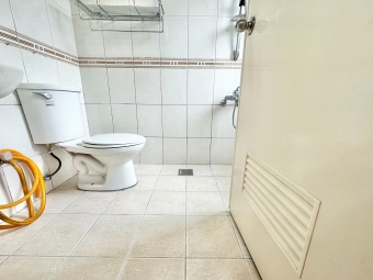 🧡加賴約🧡可租屋補助🧡可凸窗曬衣🧡稀有釋出🧡 - Image 21