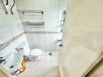 🧡加賴約🧡可租屋補助🧡可凸窗曬衣🧡稀有釋出🧡 - Image 22