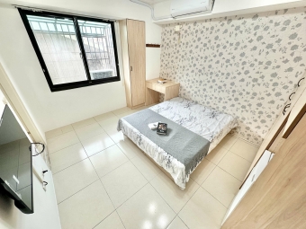 🧡加賴約🧡可租屋補助🧡可凸窗曬衣🧡稀有釋出🧡 - Image 14