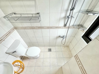 🧡加賴約🧡可租屋補助🧡可凸窗曬衣🧡稀有釋出🧡 - Image 23