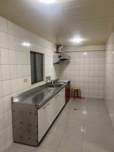 超大一房二廳，近永春捷運站，附瓦斯爐可炊！（第6張）