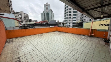 超大一房二廳，近永春捷運站，附瓦斯爐可炊！（第2張）