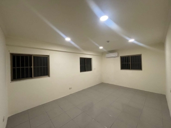 超大一房二廳，近永春捷運站，附瓦斯爐可炊！（第4張）