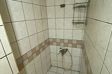 兆基社會住宅🏡可租補/西大路遠百旁舒適套房（第3張）