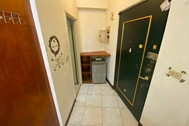 兆基社會住宅🏡可租補/西大路遠百旁舒適套房（第2張）