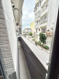 🔥北區一房一廳🔥陽台獨洗🔥流理台🔥近中國醫 - Image 16