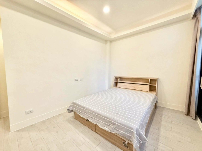 🔥北區一房一廳🔥陽台獨洗🔥流理台🔥近中國醫 - Image 8