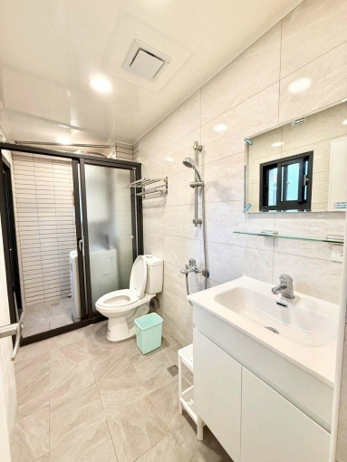 🔥北區一房一廳🔥陽台獨洗🔥流理台🔥近中國醫 - Image 3