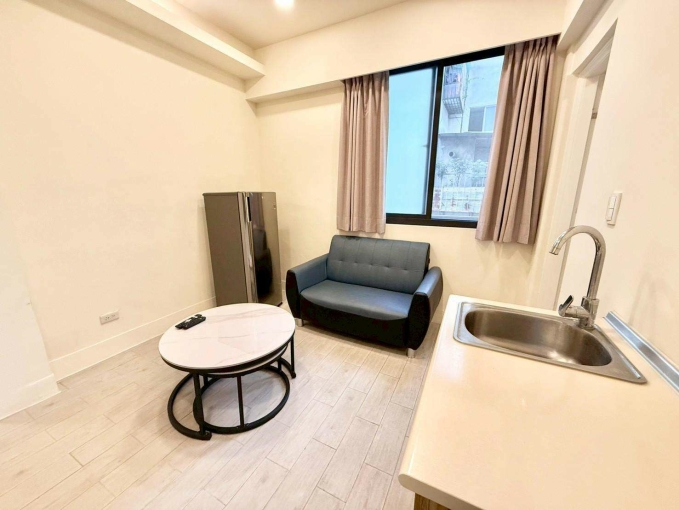 🔥北區一房一廳🔥陽台獨洗🔥流理台🔥近中國醫 - Image 6