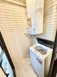 🔥北區一房一廳🔥陽台獨洗🔥流理台🔥近中國醫 - Image 13