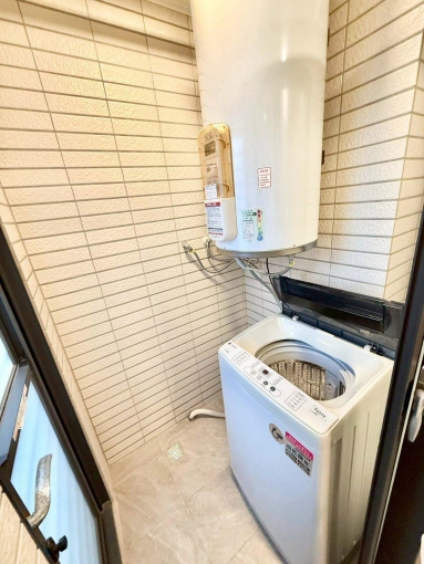 🔥北區一房一廳🔥陽台獨洗🔥流理台🔥近中國醫 - Image 4