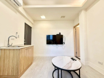 🔥北區一房一廳🔥陽台獨洗🔥流理台🔥近中國醫 - Image 14