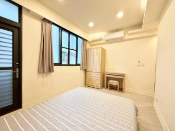 🔥北區一房一廳🔥陽台獨洗🔥流理台🔥近中國醫 - Image 11