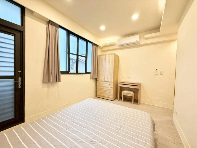 🔥北區一房一廳🔥陽台獨洗🔥流理台🔥近中國醫 - Image 2